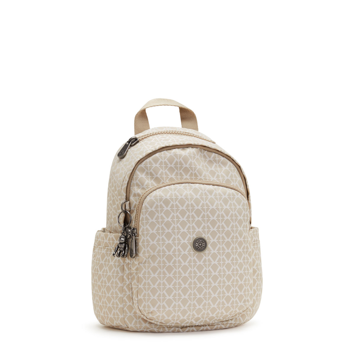 aktif-SIGNATURE BEIGE-KI4563-R63-0005411_0